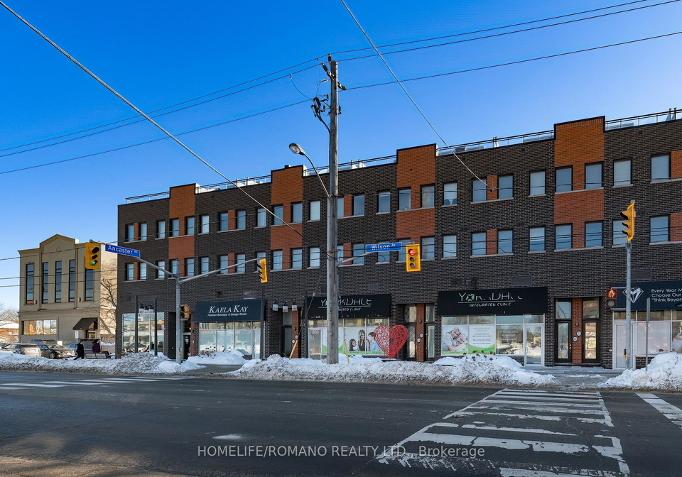 867-wilson-avenue-york-ontario-w12794366