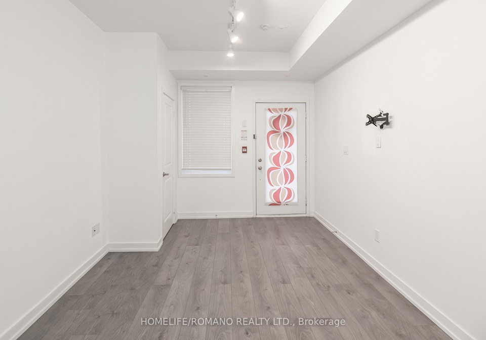 867-wilson-avenue-york-ontario-w12794366