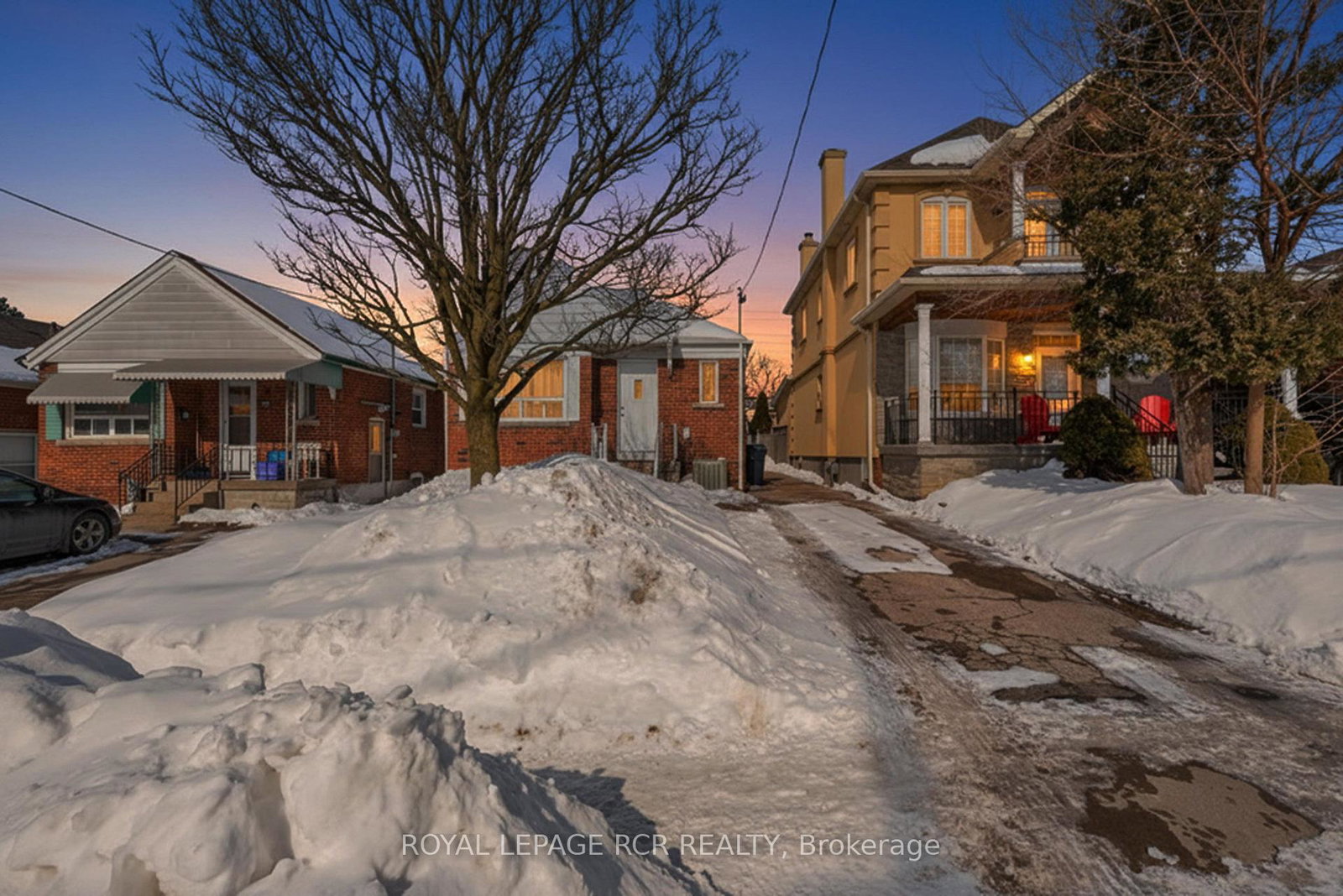 64-schell-avenue-north-york-ontario-w12794388