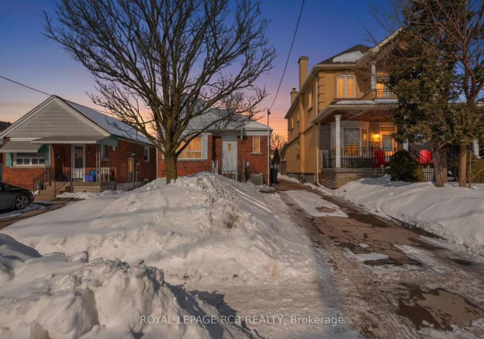 64-schell-avenue-north-york-ontario-w12794388