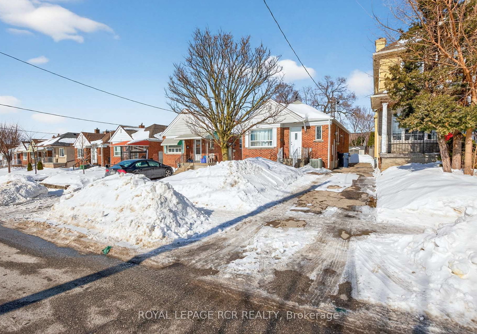 64-schell-avenue-north-york-ontario-w12794388