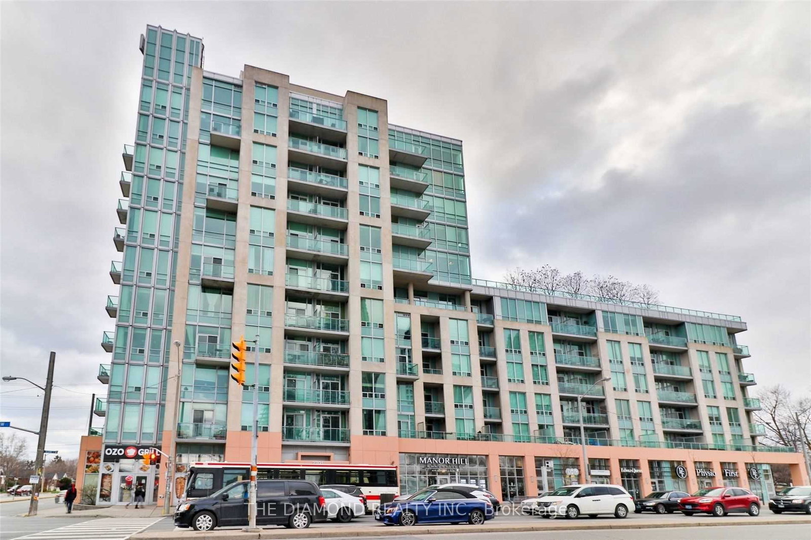 3391-bloor-street-w-etobicoke-ontario-w12794390