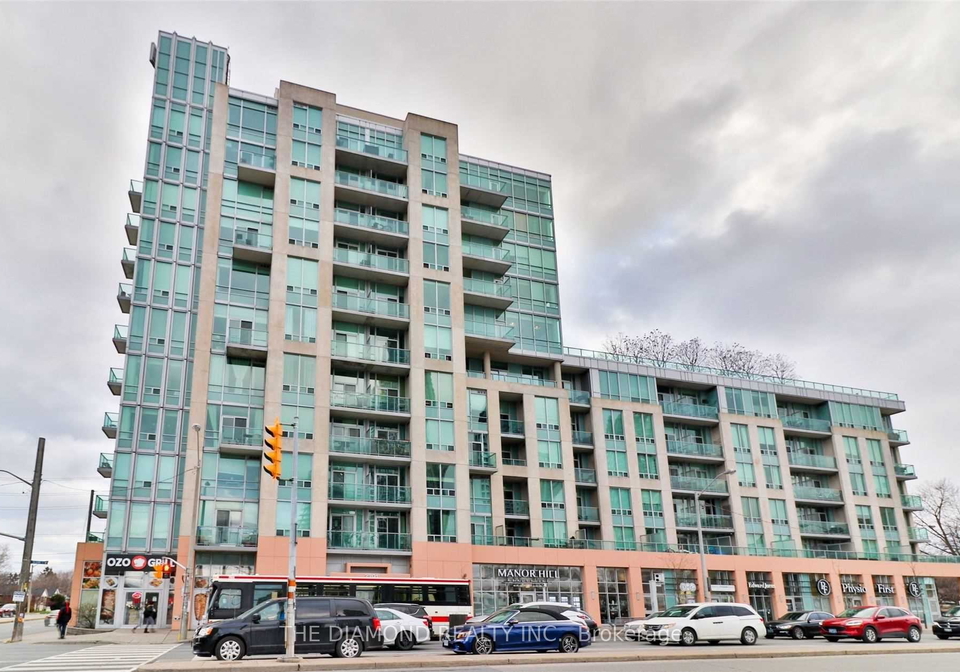 3391-bloor-street-w-etobicoke-ontario-w12794390