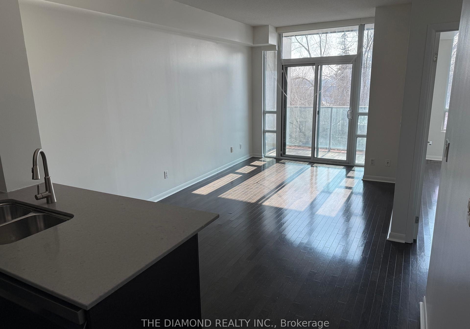 3391-bloor-street-w-etobicoke-ontario-w12794390