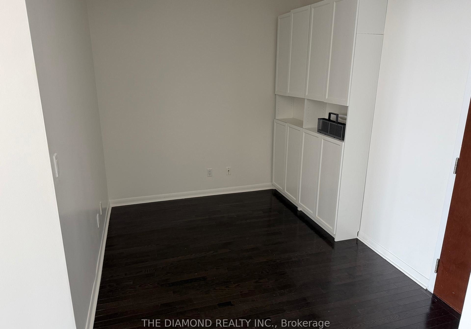 3391-bloor-street-w-etobicoke-ontario-w12794390