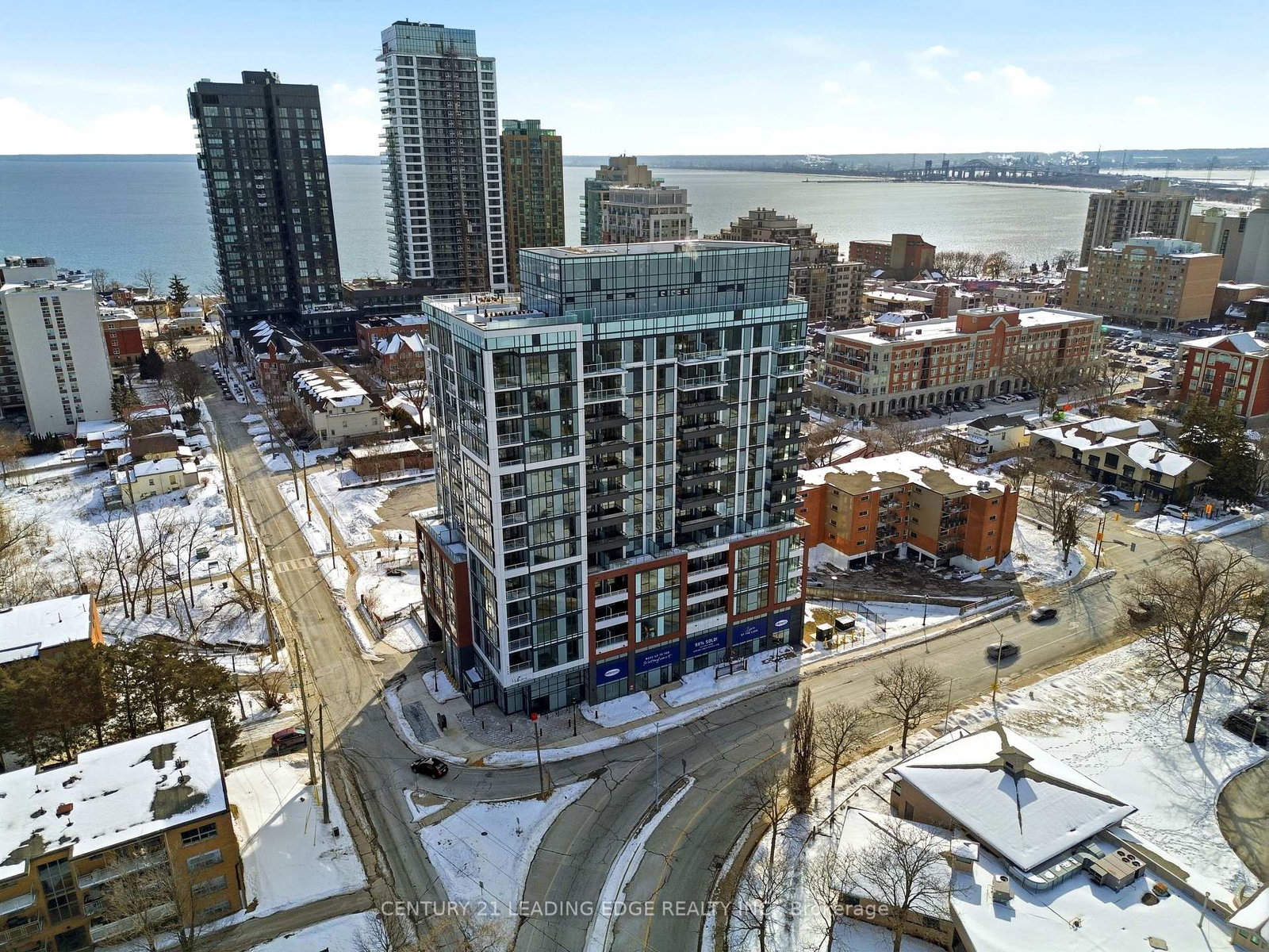 2088-james-street-burlington-ontario-w12794392