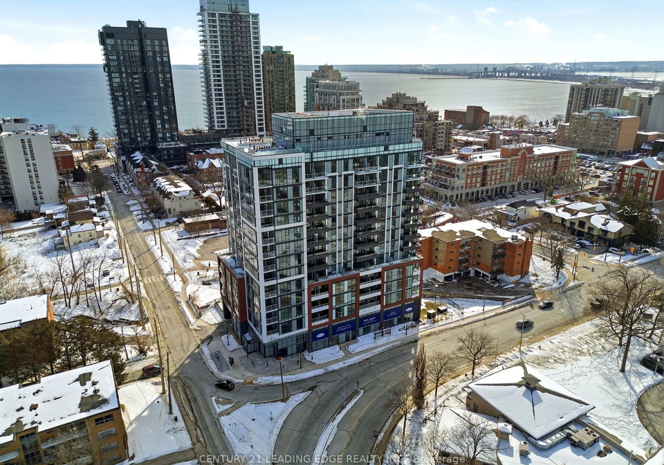 2088-james-street-burlington-ontario-w12794392