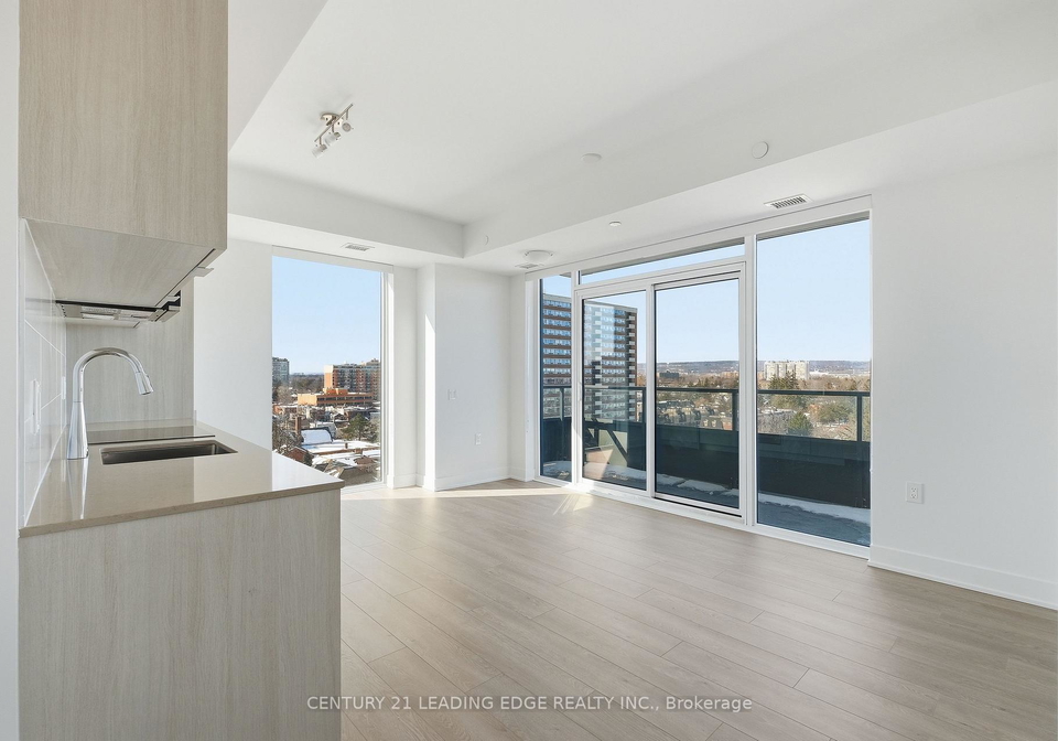 2088-james-street-burlington-ontario-w12794392