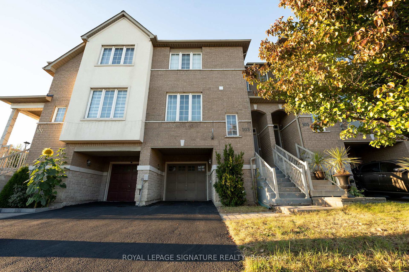 7155-magistrate-terrace-mississauga-ontario-w12794418