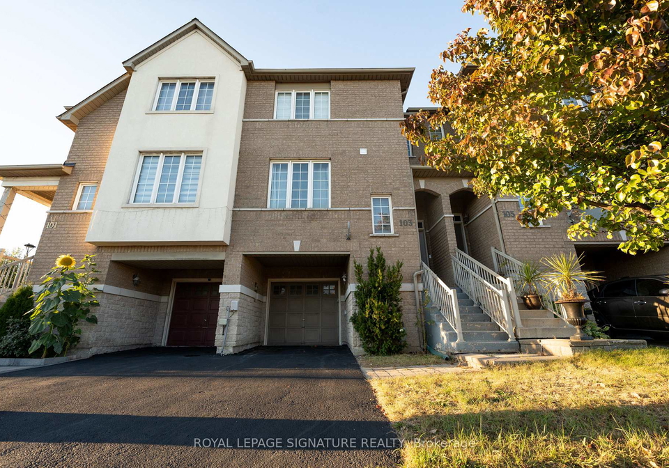 7155-magistrate-terrace-mississauga-ontario-w12794418