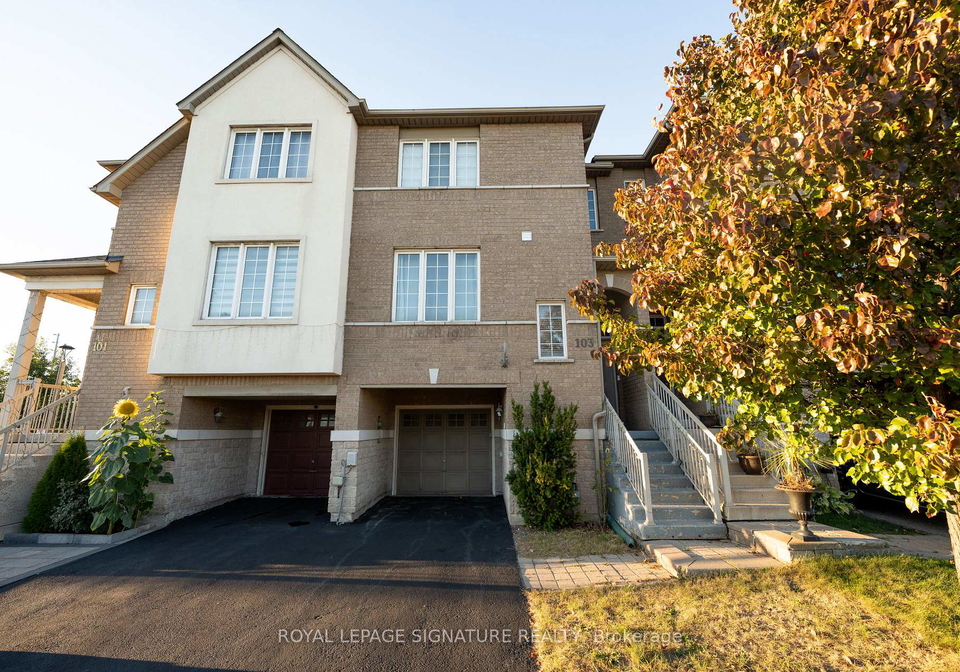 7155-magistrate-terrace-mississauga-ontario-w12794418