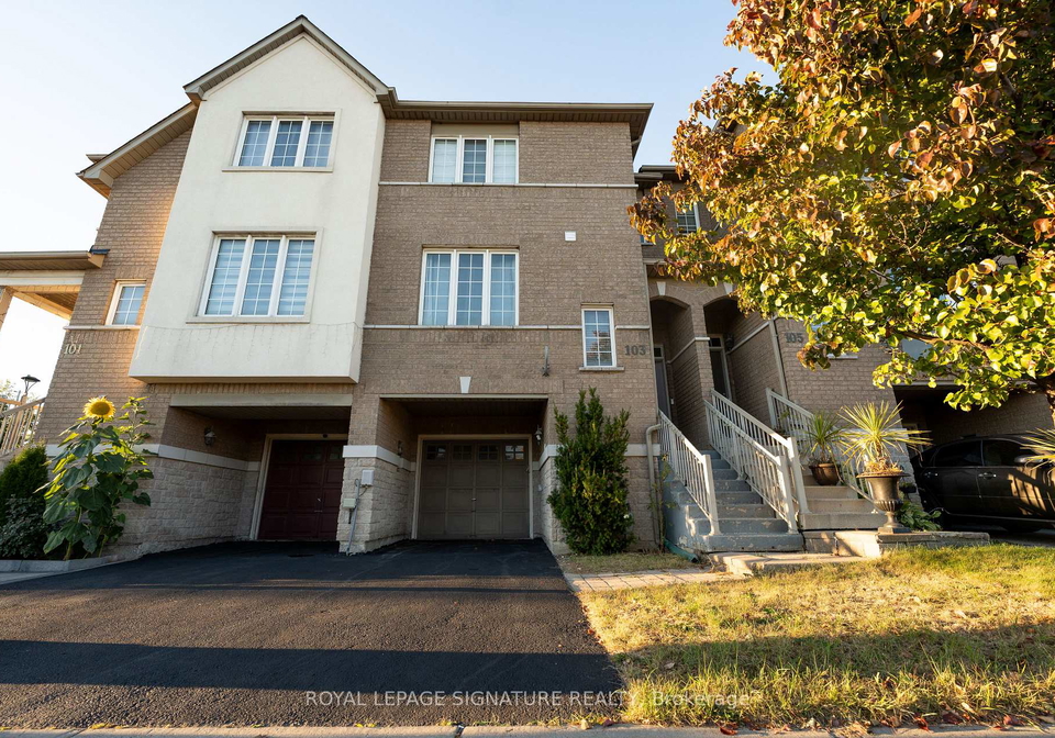 7155-magistrate-terrace-mississauga-ontario-w12794418