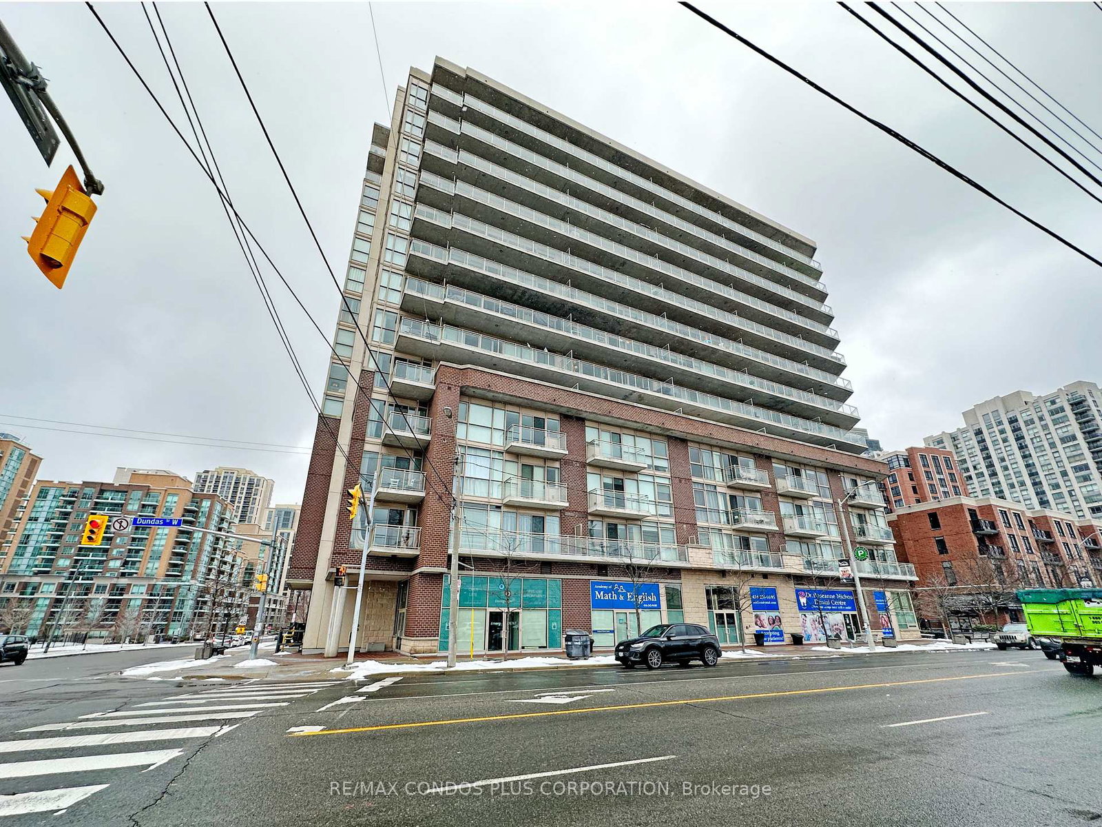 5101-dundas-street-w-etobicoke-ontario-w12794442