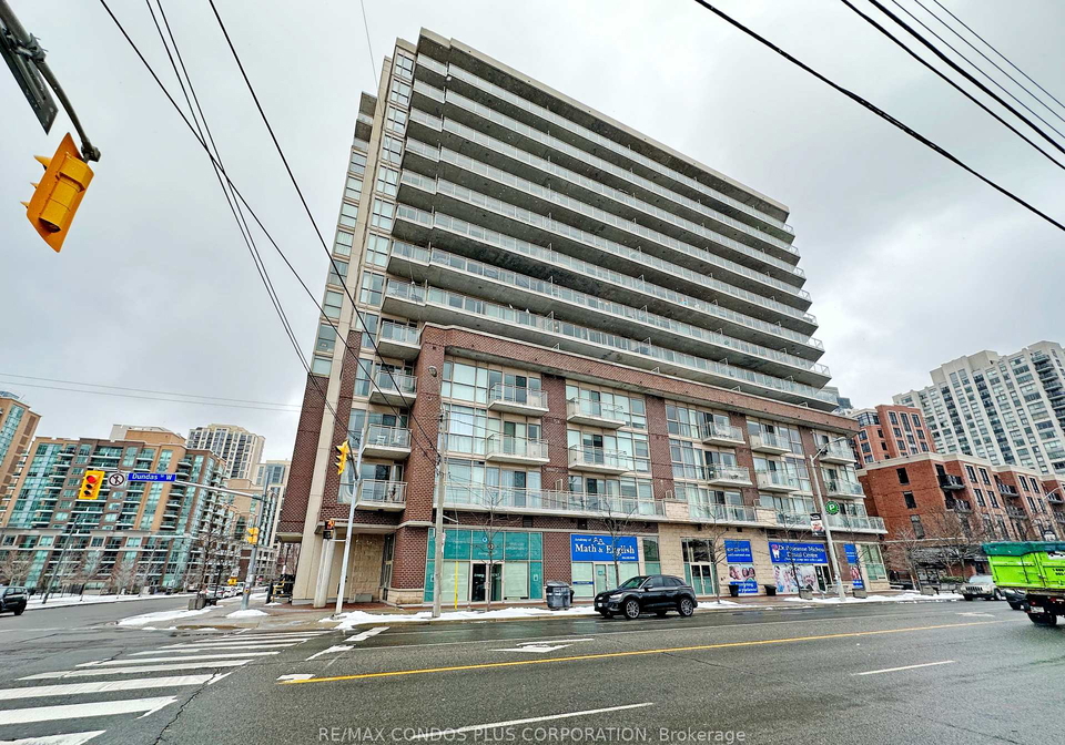 5101-dundas-street-w-etobicoke-ontario-w12794442