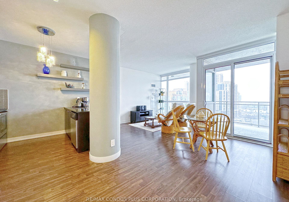 5101-dundas-street-w-etobicoke-ontario-w12794442