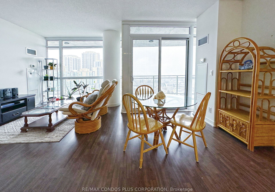 5101-dundas-street-w-etobicoke-ontario-w12794442