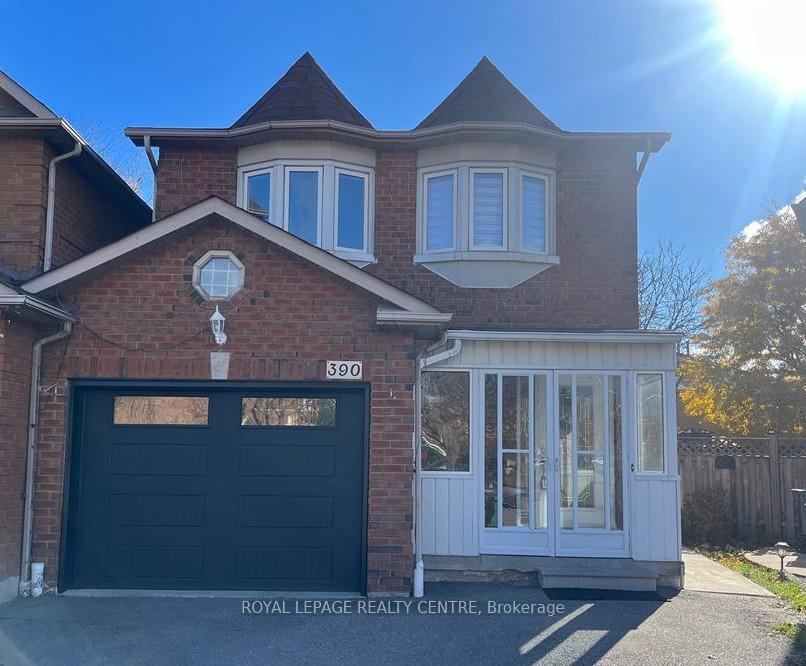390-wendron-crescent-mississauga-ontario-w12794458
