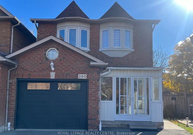 390-wendron-crescent-mississauga-ontario-w12794458
