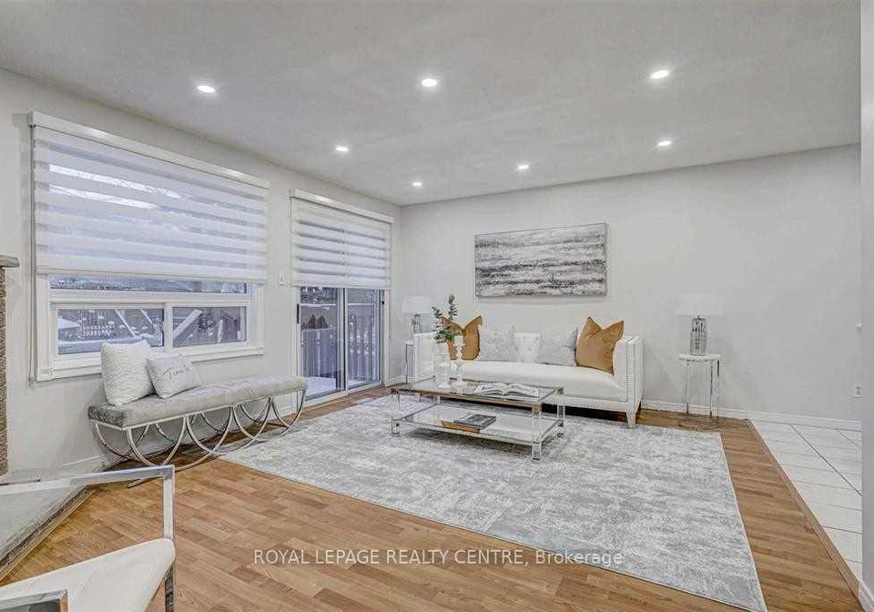 390-wendron-crescent-mississauga-ontario-w12794458