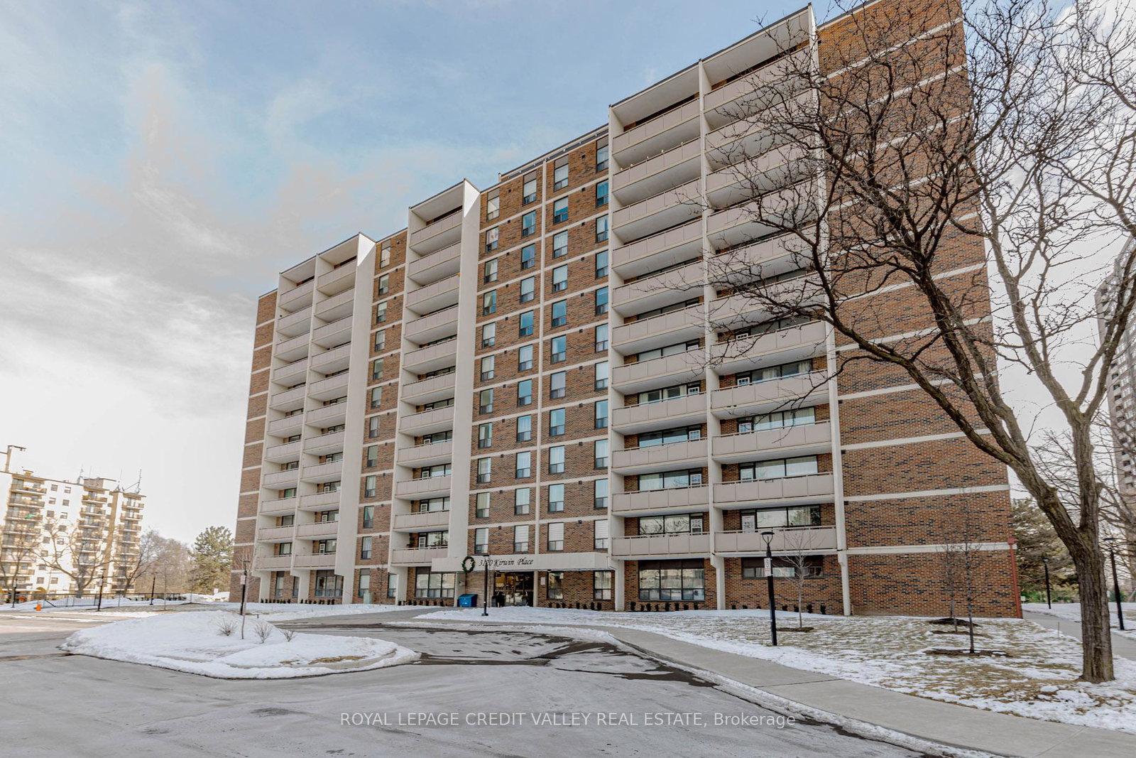 3120-kirwin-avenue-mississauga-ontario-w12794480