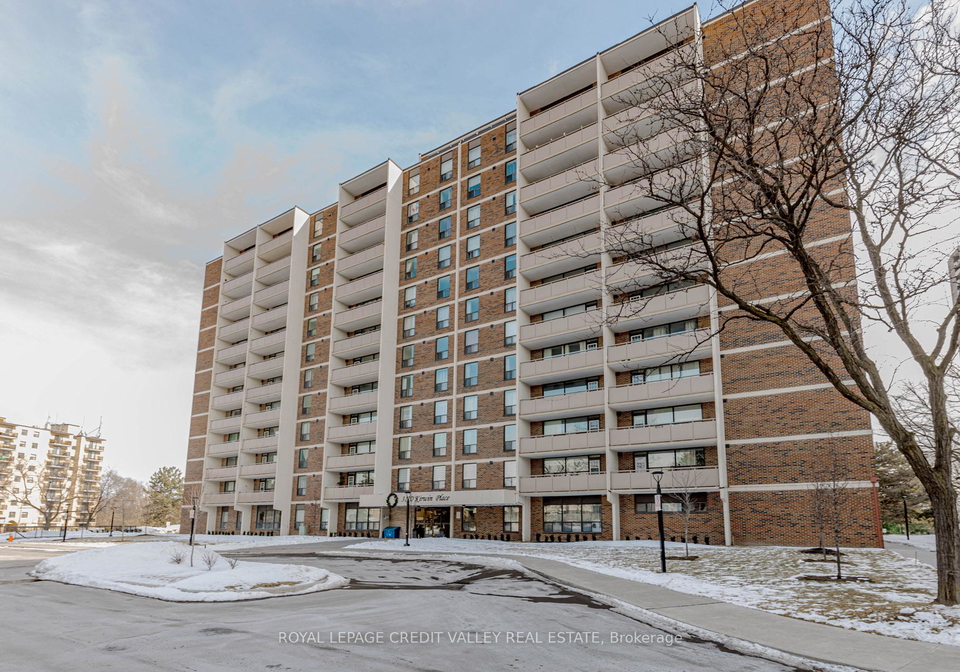 3120-kirwin-avenue-mississauga-ontario-w12794480