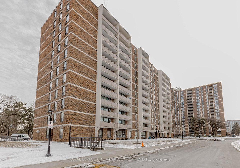 3120-kirwin-avenue-mississauga-ontario-w12794480