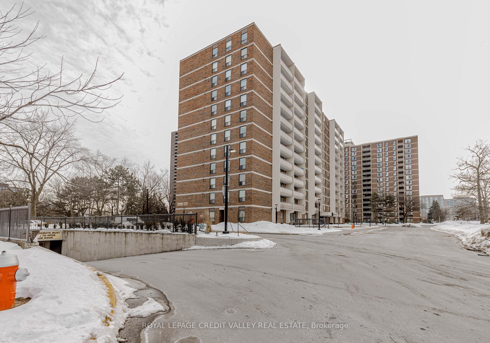 3120-kirwin-avenue-mississauga-ontario-w12794480
