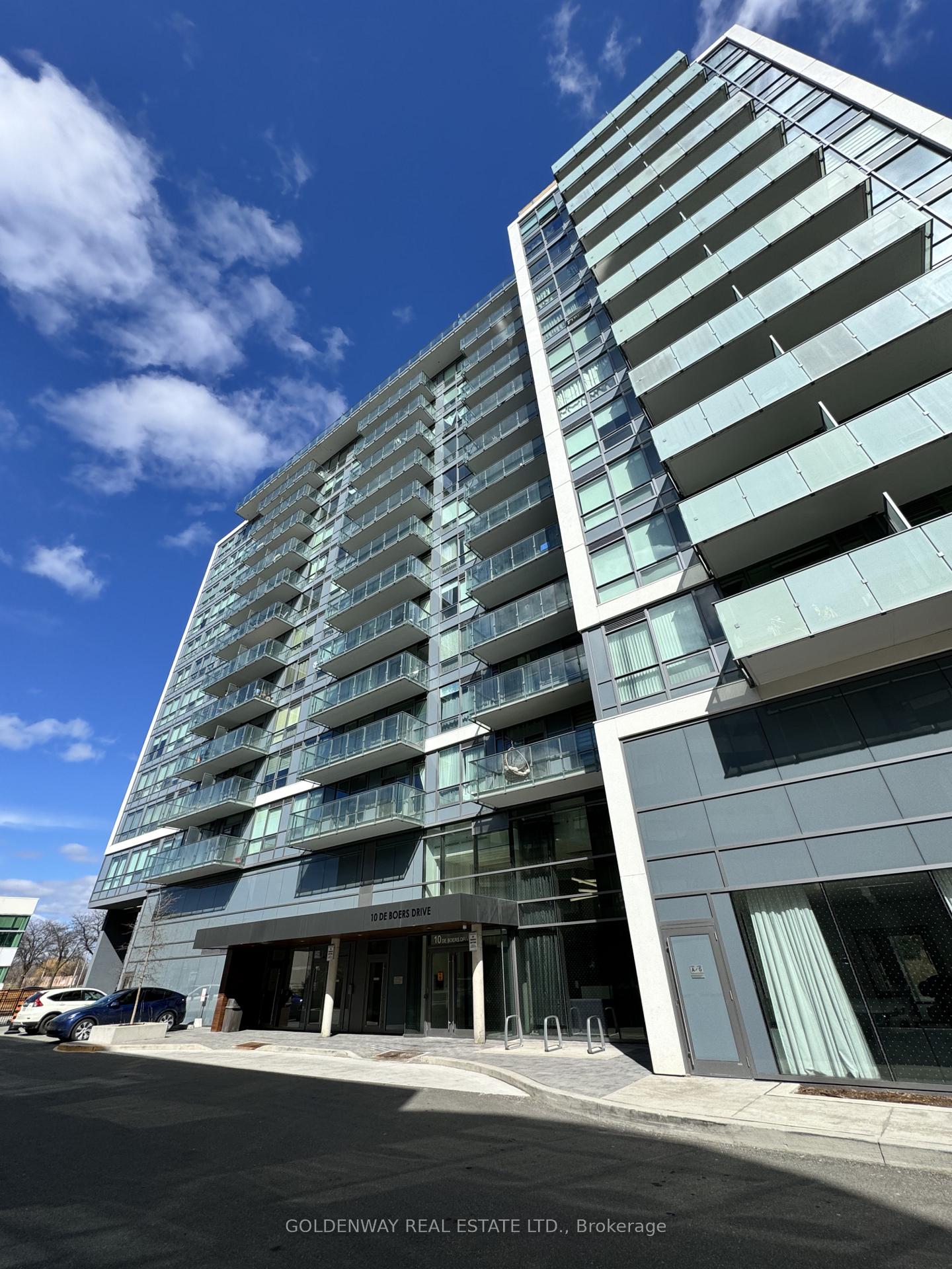 10-de-boers-drive-york-ontario-w12794514