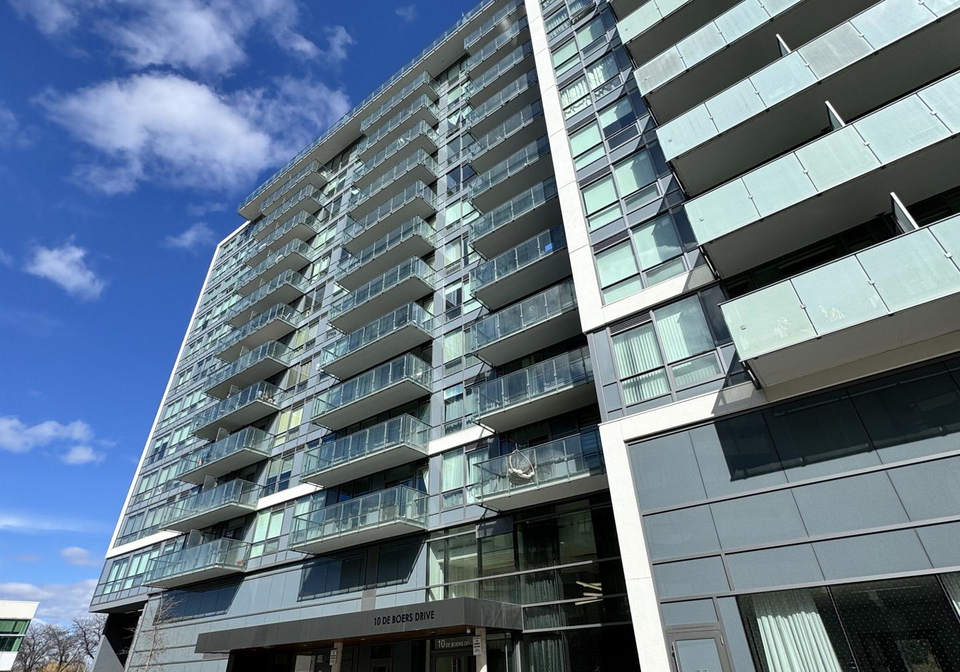 10-de-boers-drive-york-ontario-w12794514
