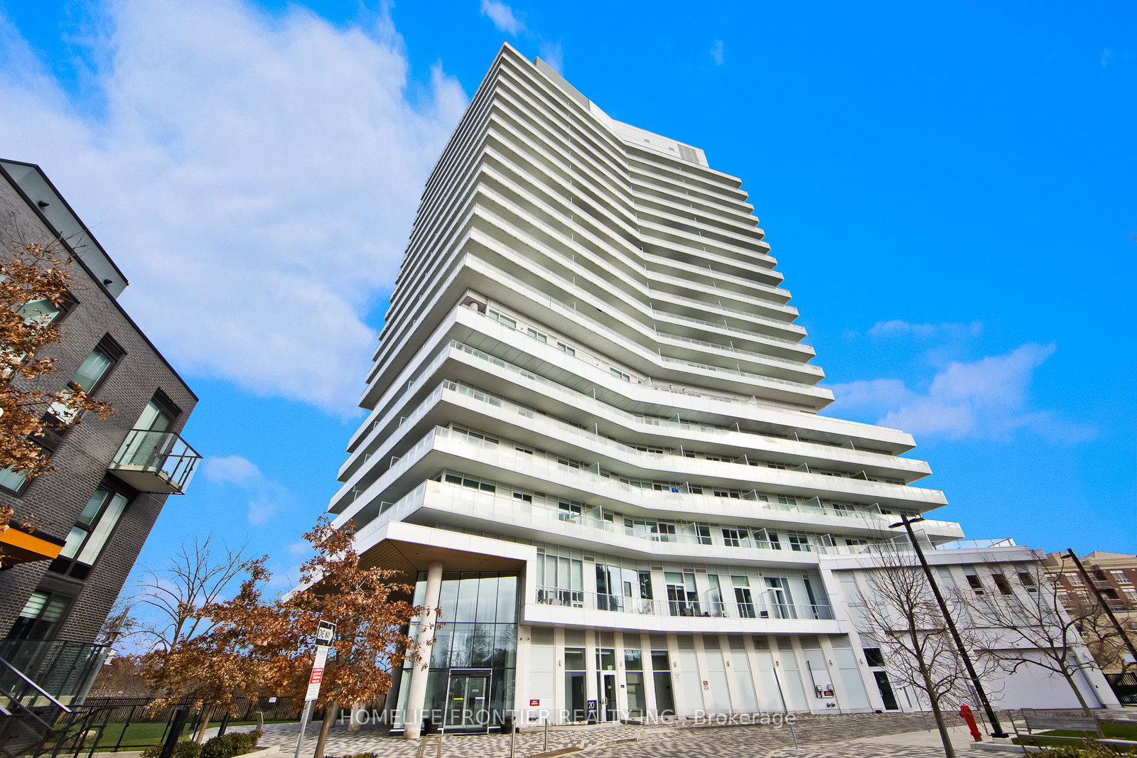 20-brin-drive-etobicoke-ontario-w12794522