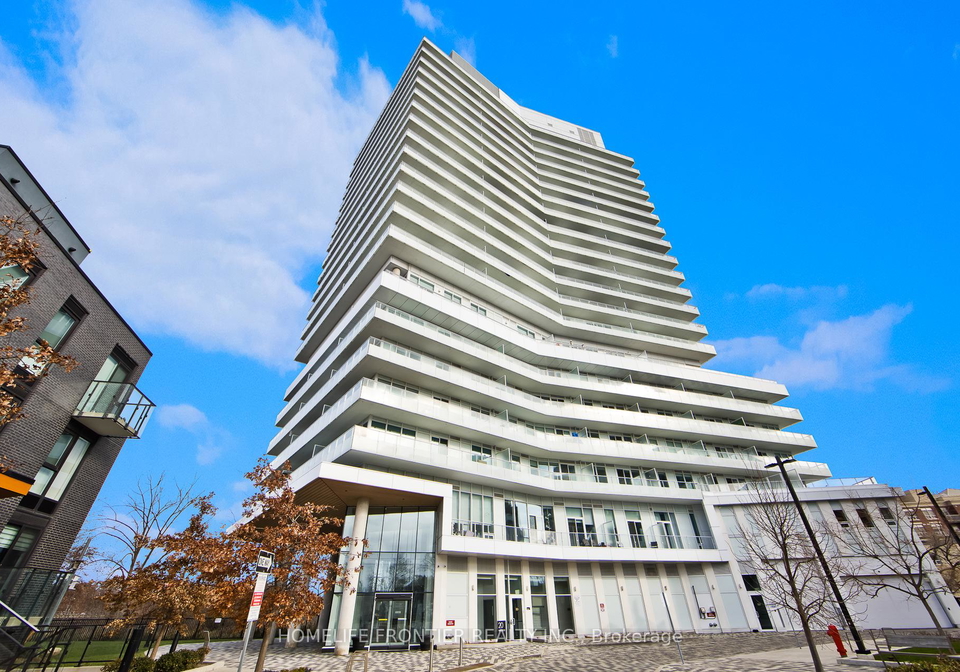 20-brin-drive-etobicoke-ontario-w12794522