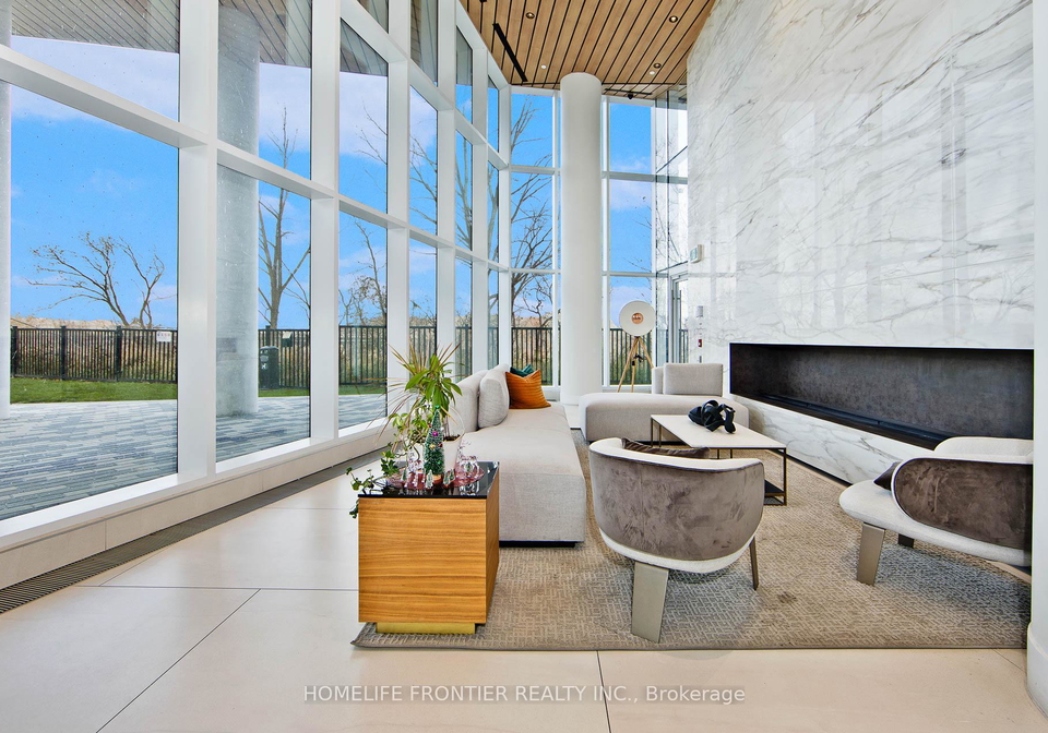 20-brin-drive-etobicoke-ontario-w12794522