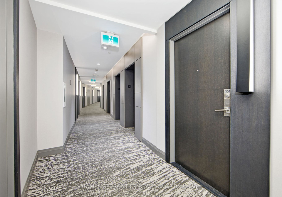 20-brin-drive-etobicoke-ontario-w12794522