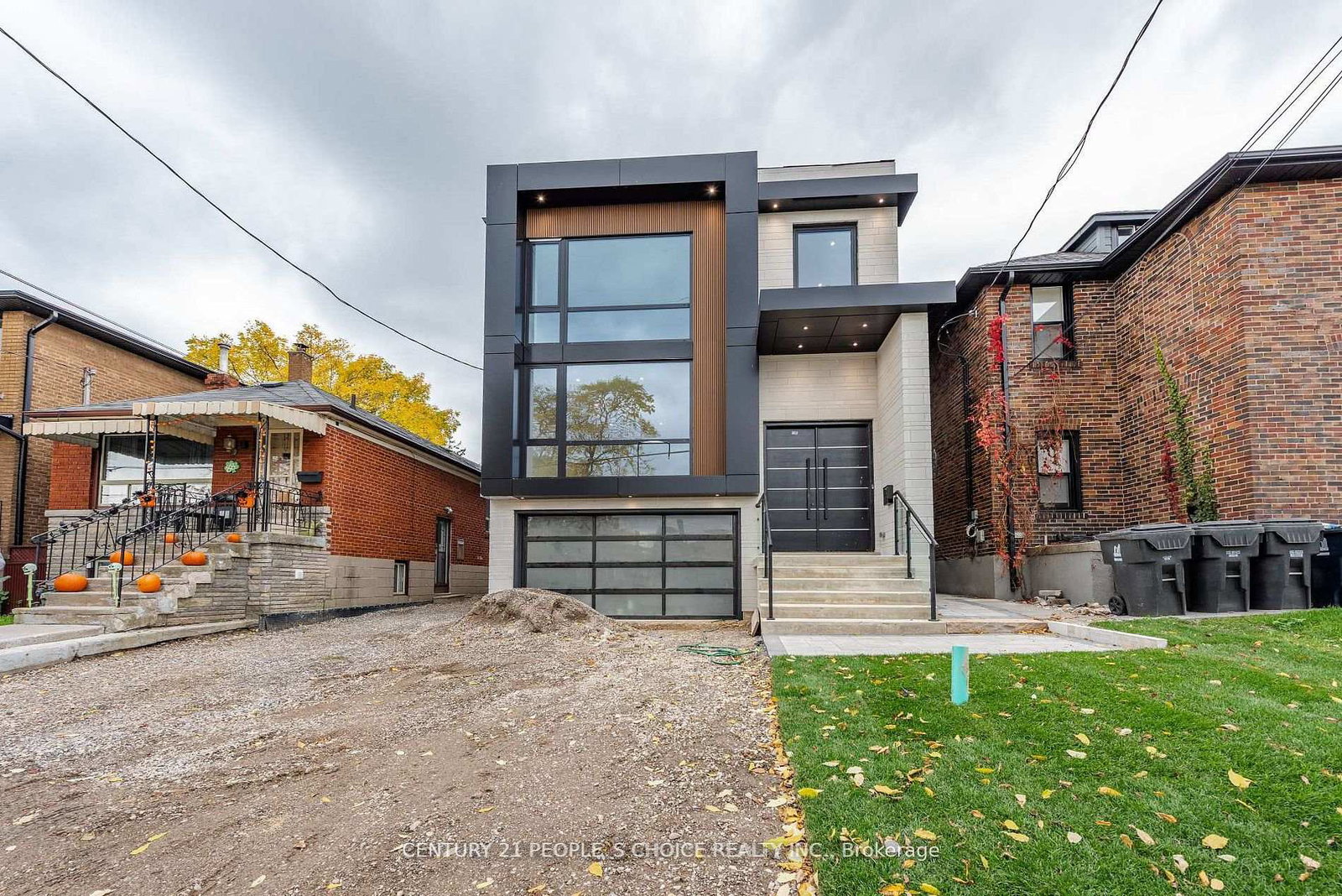 90-twelfth-street-etobicoke-ontario-w12794532