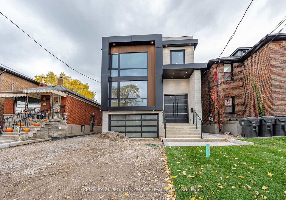 90-twelfth-street-etobicoke-ontario-w12794532