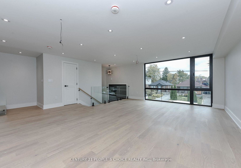 90-twelfth-street-etobicoke-ontario-w12794532
