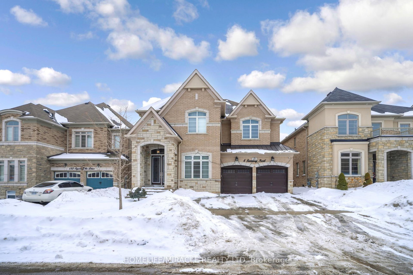 4-fanning-trail-brampton-ontario-w12794544