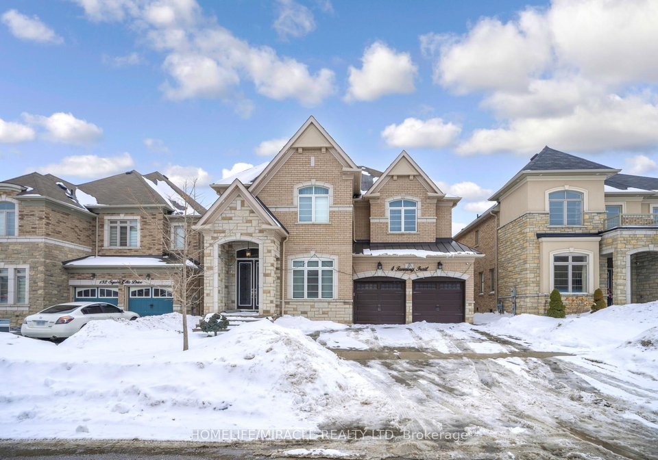 4-fanning-trail-brampton-ontario-w12794544