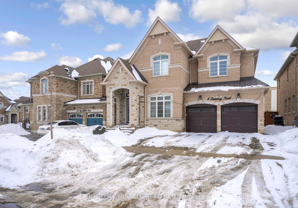 4-fanning-trail-brampton-ontario-w12794544