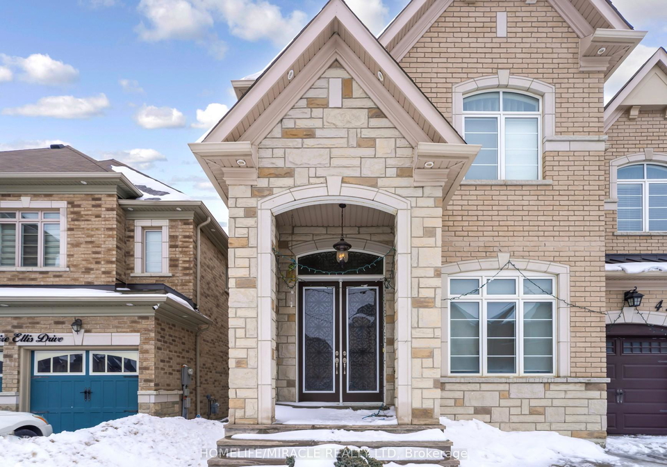 4-fanning-trail-brampton-ontario-w12794544