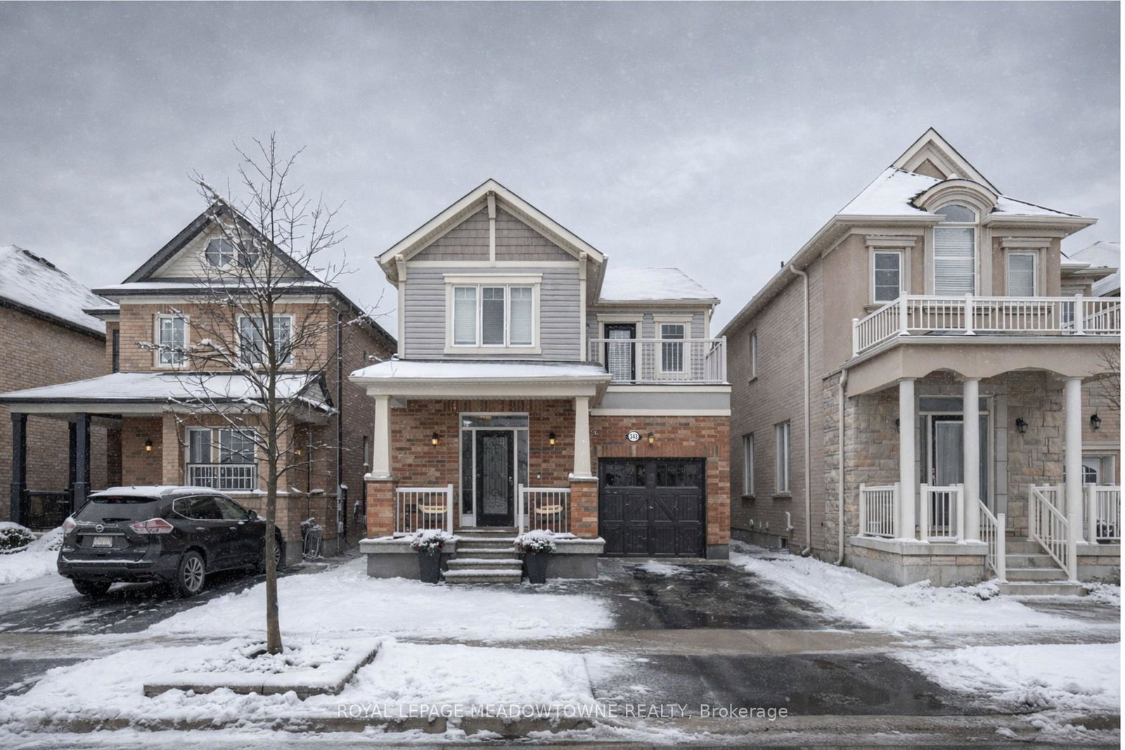 343-english-mill-court-milton-ontario-w12794566