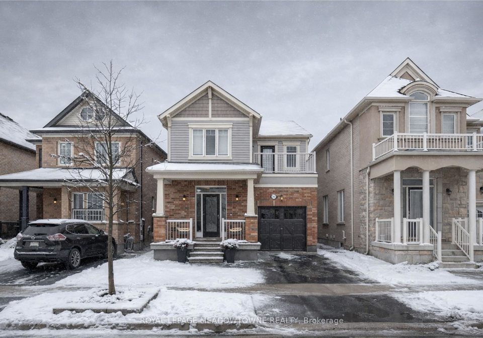 343-english-mill-court-milton-ontario-w12794566