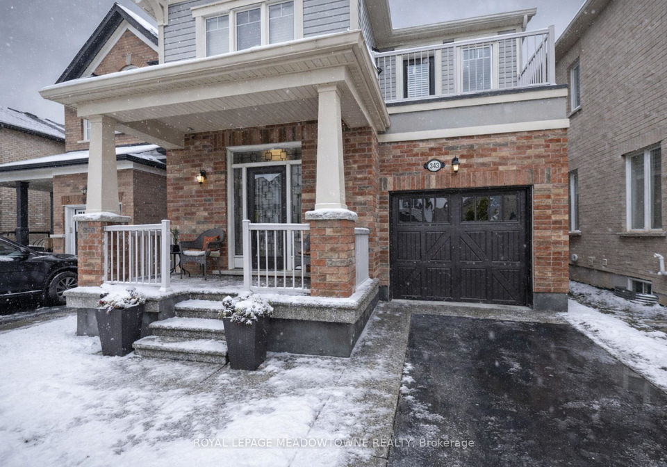 343-english-mill-court-milton-ontario-w12794566