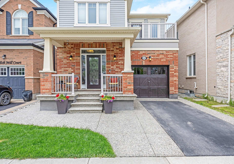 343-english-mill-court-milton-ontario-w12794566