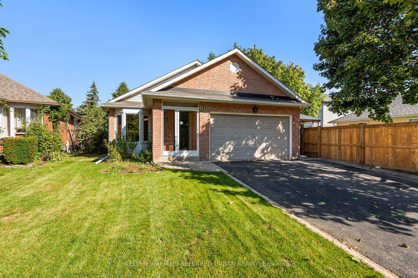 1253-thorpe-road-burlington-ontario-w12794568