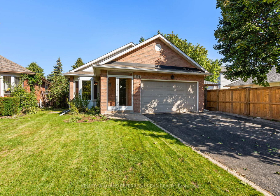 1253-thorpe-road-burlington-ontario-w12794568