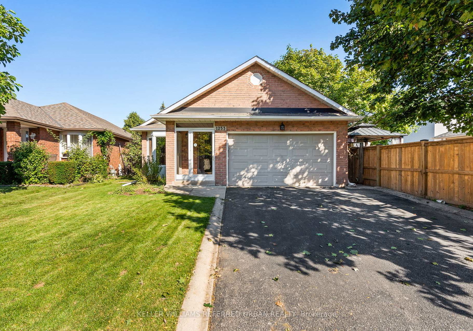1253-thorpe-road-burlington-ontario-w12794568