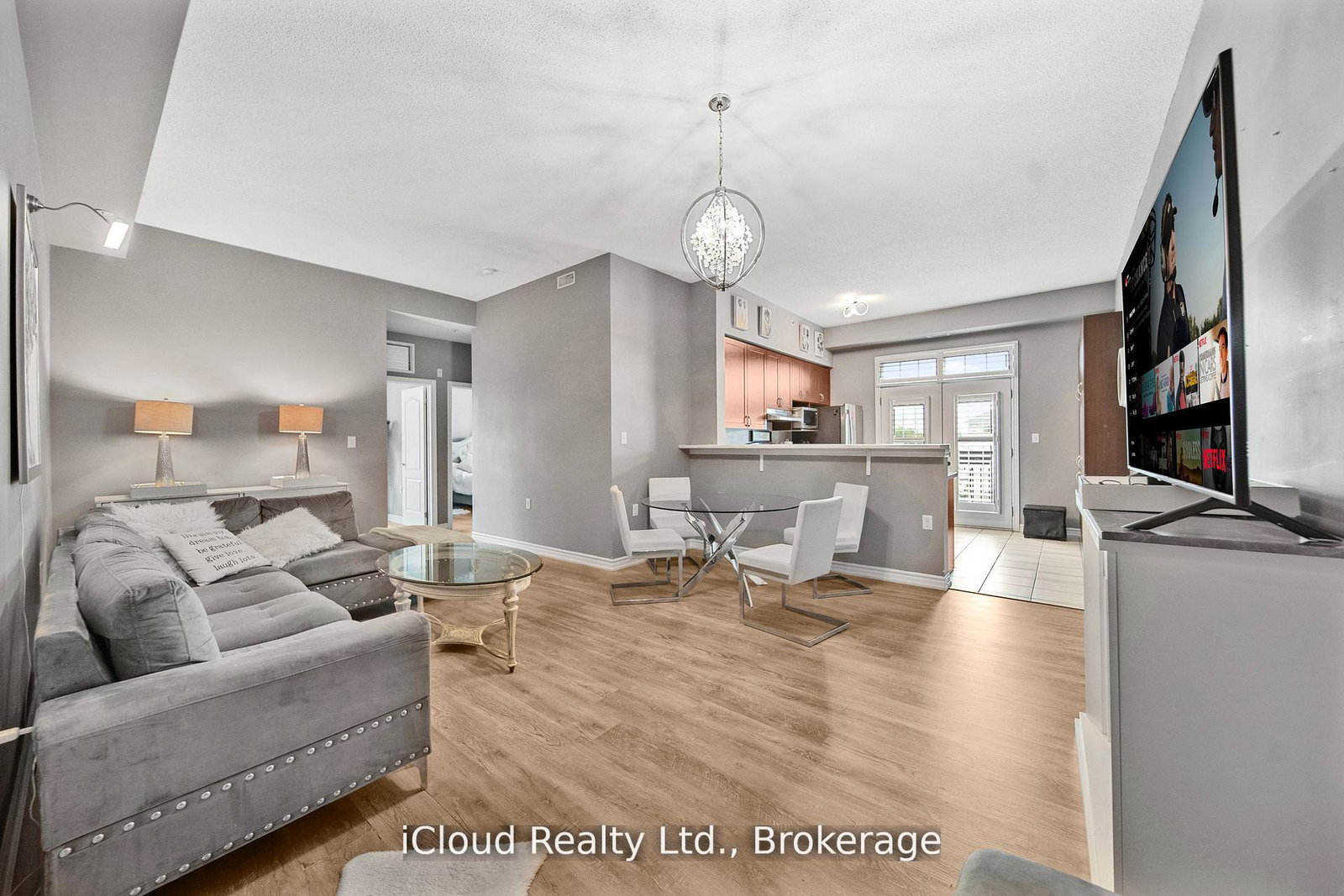 1440-main-street-e-milton-ontario-w12794590