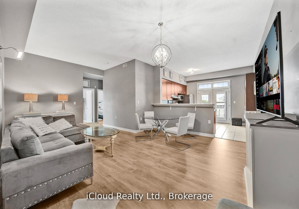 1440-main-street-e-milton-ontario-w12794590
