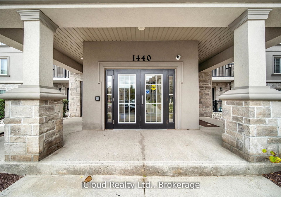 1440-main-street-e-milton-ontario-w12794590